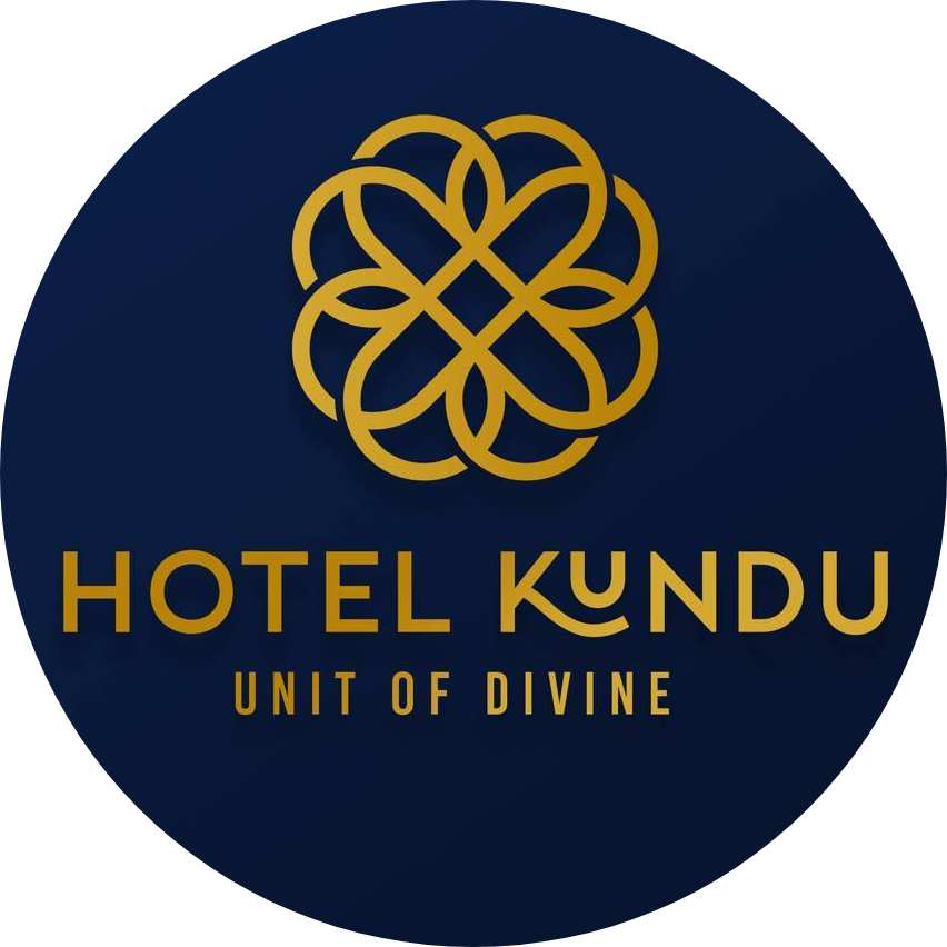 HOTEL KUNDU